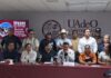 Choque de visiones en Topolobampo: Empresa GPO defiende planta de fertilizantes mientras el pueblo mayo-yoreme acusa riesgo a su pesca ancestral