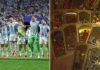 Tarotista lanza alarmante predicción antes de la final: Asegura que un jugador clave de Argentina saldrá lesionado frente a España