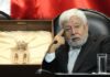 La verdad detrás de las momias de Nazca presentadas por Jaime Maussan en la Cámara de Diputados