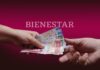 Cobro garantizado sin intermediarios: avanza el calendario de dispersión de fondos del Bienestar en Sinaloa