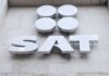 Ni límites ni impuestos automáticos: la verdad del SAT sobre el saldo en tarjetas de débito