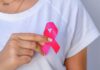 Reconstrucción mamaria gratuita en Sinaloa: convocatoria abierta para supervivientes de cáncer sin seguridad social