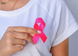 Reconstrucción mamaria gratuita en Sinaloa: convocatoria abierta para supervivientes de cáncer sin seguridad social