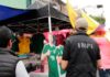 Caza de piratería en el Mundial 2026: IMPI tira 60 transmisiones ilegales al día y aplica multas de hasta medio millón de pesos