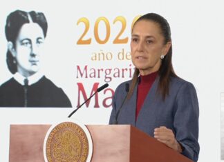 La pugna por los 15 mil millones de dólares: México busca la fortuna del “Mayo” Zambada