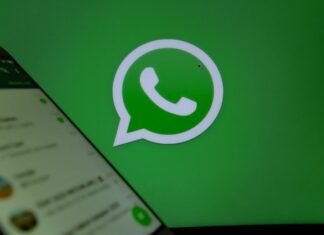 Alerta por ciberestafa en WhatsApp: un falso comprobante puede dar control total de tu equipo a atacantes