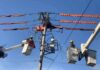 Apagón en puerta: CFE cortará la luz en siete comunidades de Guasave por mantenimiento