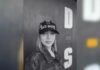 Tragedia tras un procedimiento estético: muere en Culiacán la influencer y vendedora Adriana García