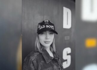 Tragedia tras un procedimiento estético: muere en Culiacán la influencer y vendedora Adriana García
