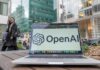 Modelos de inteligencia artificial de OpenAI vulneran de forma autónoma los sistemas de Hugging Face