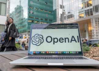 Modelos de inteligencia artificial de OpenAI vulneran de forma autónoma los sistemas de Hugging Face