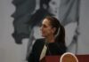 Claudia Sheinbaum exige revisar escuelas militarizadas en Tamaulipas tras la muerte de Dafne en Ciudad Madero
