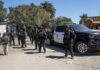 Operativos diarios en Sinaloa van por el debilitamiento de todas las facciones criminales: Harfuch