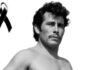 Muere “Rizado Ruiz”, leyenda de la lucha libre y excampeón nacional a los 91 años