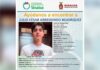 “Les rogamos de corazón que nos lo devuelvan”: buscan a Julio César Arredondo, desaparecido en Culiacán