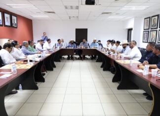 Detectan el primer caso de gusano barrenador en Sinaloa: blindan el precio del ganado tras hallazgo en El Rosario