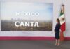 Mazatlán albergará la semifinal de México Canta en el Teatro Ángela Peralta