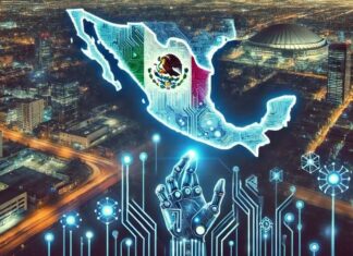 México enfrenta el segundo semestre de 2026 sin Ley General de IA y aplica reglas dispersas por sectores