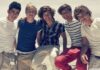 De un concurso de televisión a un fenómeno mundial: One Direction cumple 16 años de su formación