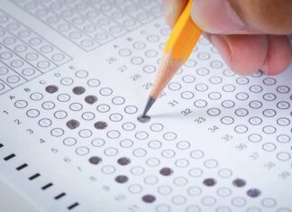 Menos aspirantes pero más puntaje: la UNAM revisa su examen en línea por disparó de aciertos mínimos