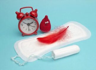 Alarma viral vs. evidencia médica: el supuesto “retraso menstrual masivo” de junio 2026 en redes sociales
