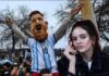 El video antiguo de Rosalía que desmiente sus disculpas con Argentina