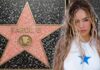 Karol G hace historia al ser la única cantante latina seleccionada para el Paseo de la Fama en Hollywood