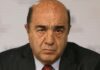 Revocan prisión domiciliaria a Murillo Karam por caso Ayotzinapa: le imponen resguardo con brazalete