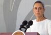 “Por cada trabajo en México se crean dos en EE. UU.”: Sheinbaum responde a la visión proteccionista del T-MEC