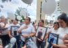 No lucren con nuestro dolor: madres de niños fallecidos en Guamúchil aclaran la tragedia y piden empatía