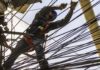 Centros de datos e industria disparan la demanda eléctrica en México a un máximo histórico de 54,300 MW