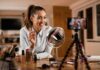 Ser influencer ya supera a ser médico o astronauta: México lidera las búsquedas para convertirse en youtuber