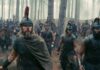 ‘La Odisea’ de Christopher Nolan recauda 131 MDP en México y rompe récord histórico en salas IMAX