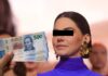 Livia Brito asume sola el pago de 1.2 MDP a fotógrafo agredido en Cancún y deja fuera a su expareja