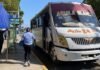Obras y hundimientos amenazan el tráfico de Guasave con el regreso a clases