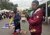 El colapso del empleo asalariado empuja a 141 mil mexicanos al trabajo independiente en 2026