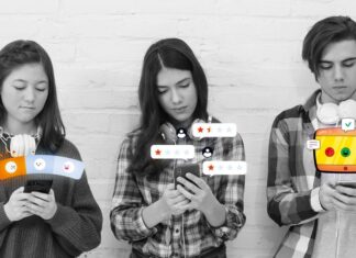 Australia y Francia frenan el acceso de adolescentes a redes sociales por riesgos en el desarrollo cerebral