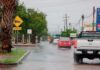 Comondú se posiciona como el municipio con el riesgo de inundación más alto en todo Baja California Sur