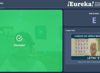 Tecnología contra la exclusión: la UAS desarrolla aplicación para la Lengua de Señas Mexicana