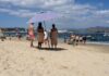 Freno al turismo: Los Cabos registra caída de 70 mil visitantes internacionales en el primer semestre de 2026