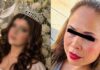 Cae la encargada de la Academia Doenitz por el feminicidio de Dafne Zapata: van 3 detenidos