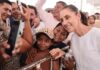 De la cancelación de ‘La Parota’ a apoyos cañeros: Sheinbaum concluye gira estratégica en Morelos y Guerrero