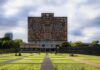 Fraude con Inteligencia Artificial frena inscripciones en la UNAM: Sheinbaum exige solución urgente desde Palacio Nacional