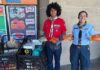 Scouts de Los Cabos abren centro de acopio para apoyar a damnificados en Venezuela