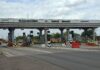 Tregua en la autopista: productores liberan peaje en Guasave y extienden plantón hasta agosto sin bloqueos