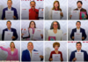 Campaña antes de la campaña: ocho aspirantes de Morena movilizan a la base en Sinaloa