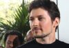 Rusia emite orden de búsqueda contra el fundador de Telegram tras acusarlo de facilitar actividades terroristas