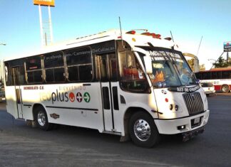 Transportistas de Culiacán solicitan que la ruta Bachigualato extienda su recorrido hasta el Aeropuerto