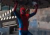‘Spider-Man: Brand New Day’ llega a los cines de México con el regreso de Tom Holland y personajes en secreto