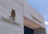 Prisión preventiva para Leonel Paúl “N” por matar a un perro con un rifle de diábolos en Ahome
